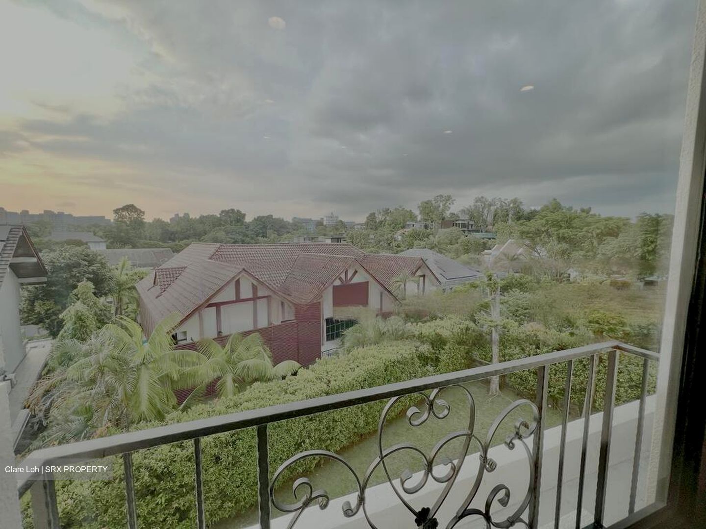 Peirce Road (D10), Detached #447253221